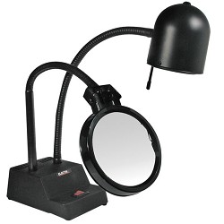The 5 Best Magnifying Lamps