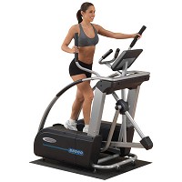 Exercise, Gym, & Fitness Equipment