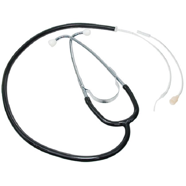 Hearing Aid Stethoscope ON SALE
