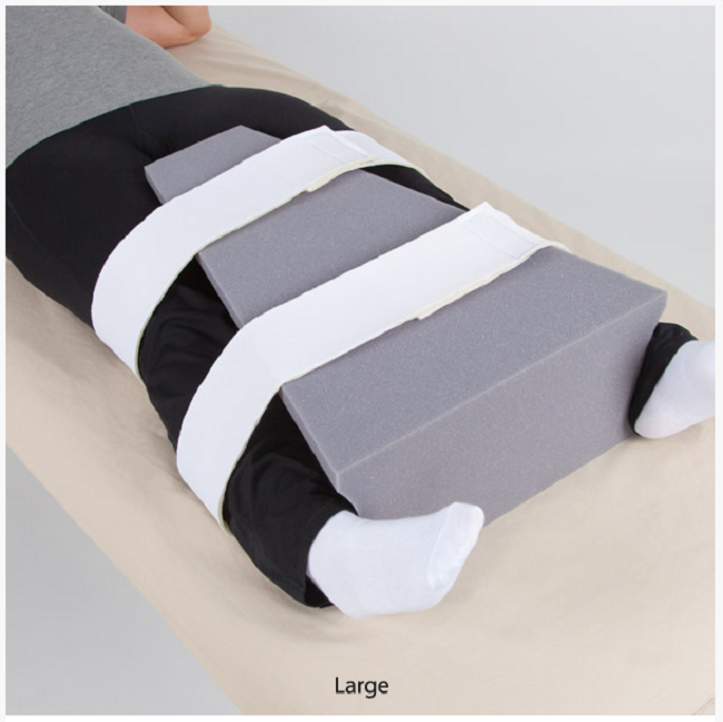 Abduction wedge pillow Clearance