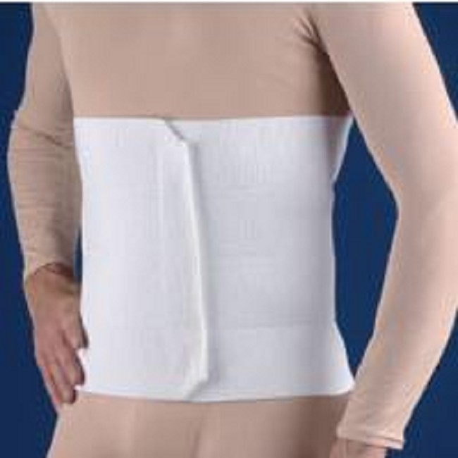 Premium Woven Surgical Abdominal Binders