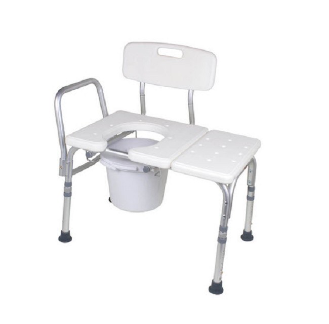 shower transfer bench seat