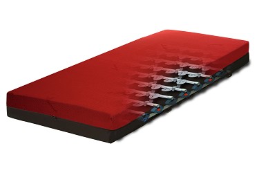 The 5 Best Pressure Relief Mattresses Updated For 2020