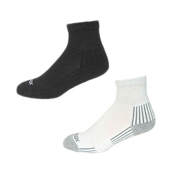 Diabetic and Compression Support Socks | Up to 35% OFF