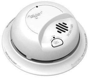 The 5 Best Hearing Impaired Alert Devices