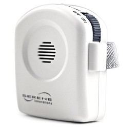 5pcs/lot Telephone / Phone Amplifier Improves Sound for