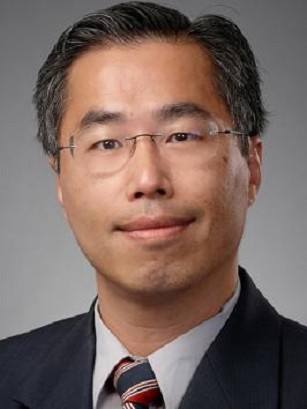 Ruey-Kang Chang, MD, MPH