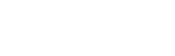 RehabMart Marketplace