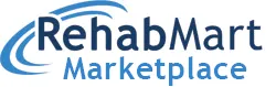 RehabMart Marketplace