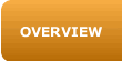 Overview