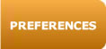 PREFS