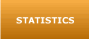 STATISTICS