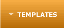 TEMPLATES
