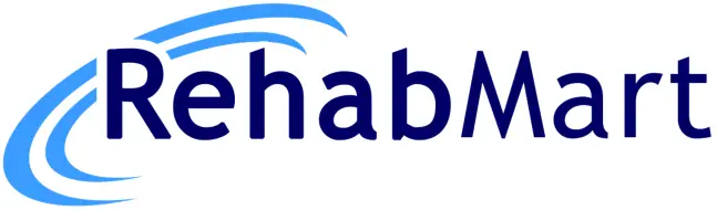 Rehabmart
