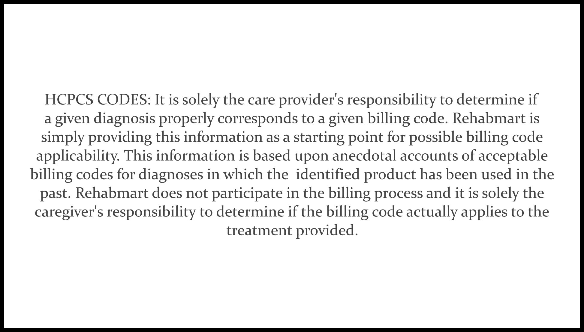 HeavyDuty Portable Suction Machine In Stock!