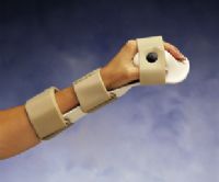 Hand Splints | Finger Splint | Resting Hand Splint - ON SALE - Wrist Splint