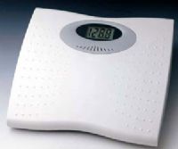 Floor Scales | Bathroom Scales | Weight Scale | Discount | Scales ...