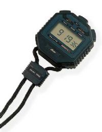 children's stopwatch timer